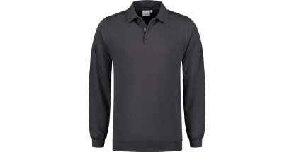 Afbeelding - 701009020250602-png